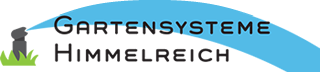 gartensysteme-himmelreich.de