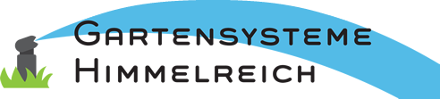 gartensysteme-himmelreich.de